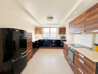 4-Zimmer-Haus kaufen in Neunkirchen – 167,82 m², € 540.000 – Bild 6 von 43