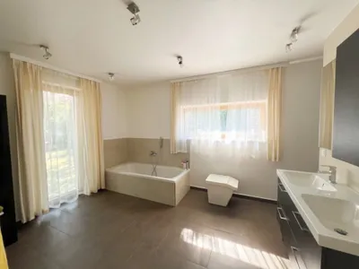4-Zimmer-Haus kaufen in Neunkirchen – 167,82 m², € 540.000 – Bild 29 von 43