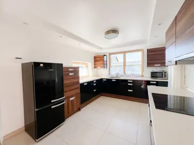 4-Zimmer-Haus kaufen in Neunkirchen – 167,82 m², € 540.000 – Bild 7 von 43