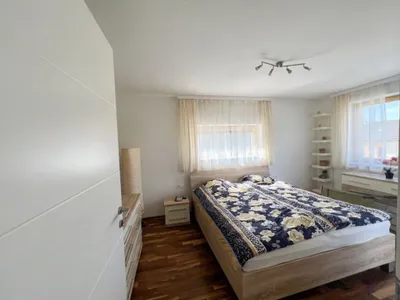 4-Zimmer-Haus kaufen in Neunkirchen – 167,82 m², € 540.000 – Bild 15 von 43