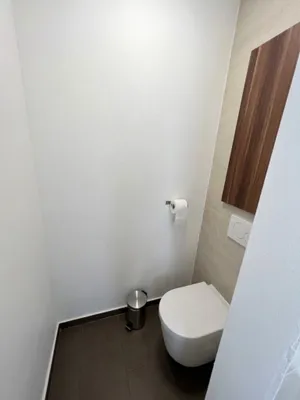 4-Zimmer-Haus kaufen in Neunkirchen – 167,82 m², € 540.000 – Bild 31 von 43