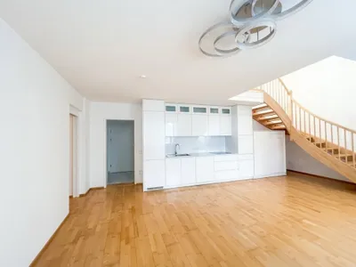 4-Zimmer-Wohnung mieten in Wien – 147,25 m², € 3.500 – Bild 2 von 31