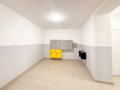 4-Zimmer-Wohnung mieten in Wien – 147,25 m², € 3.500 – Bild 27 von 31