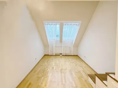 4-Zimmer-Wohnung mieten in Wien – 147,25 m², € 3.500 – Bild 10 von 31