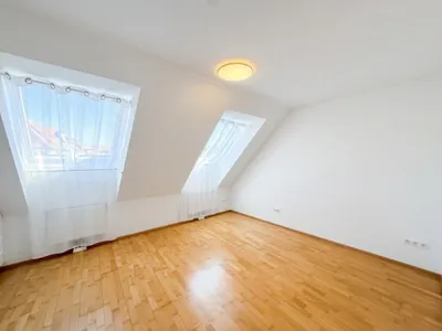 4-Zimmer-Wohnung mieten in Wien – 147,25 m², € 3.500 – Bild 9 von 31