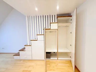 4-Zimmer-Wohnung mieten in Wien – 147,25 m², € 3.500 – Bild 4 von 31