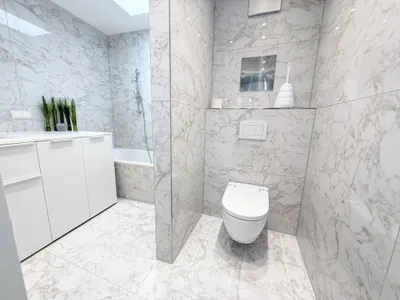 4-Zimmer-Wohnung mieten in Wien – 147,25 m², € 3.500 – Bild 17 von 31