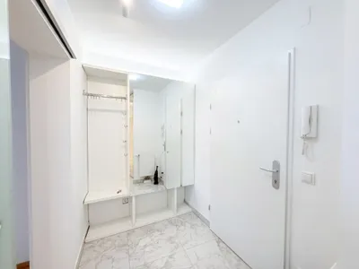 4-Zimmer-Wohnung mieten in Wien – 147,25 m², € 3.500 – Bild 15 von 31