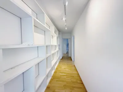 4-Zimmer-Wohnung mieten in Wien – 147,25 m², € 3.500 – Bild 7 von 31