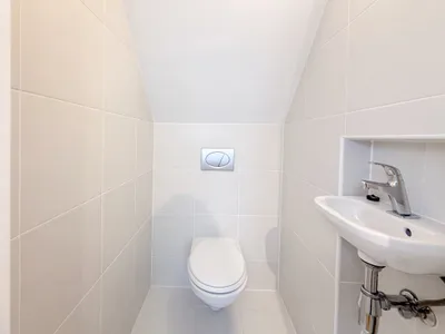 4-Zimmer-Wohnung mieten in Wien – 147,25 m², € 3.500 – Bild 20 von 31