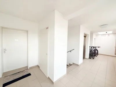 4-Zimmer-Wohnung mieten in Wien – 147,25 m², € 3.500 – Bild 21 von 31