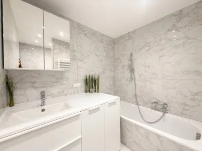 4-Zimmer-Wohnung mieten in Wien – 147,25 m², € 3.500 – Bild 16 von 31