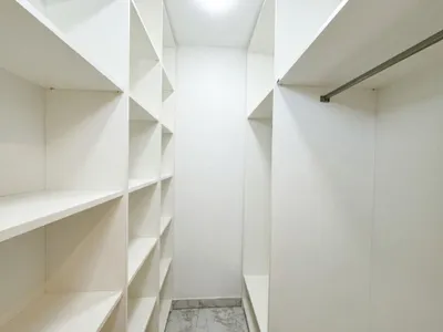 4-Zimmer-Wohnung mieten in Wien – 147,25 m², € 3.500 – Bild 19 von 31