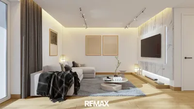 Haus kaufen in Steyr-Land – 109,29 m², € 457.016 – Bild 5 von 9