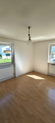 1-Zimmer-Wohnung mieten in Innsbruck-Land – 30 m², € 590 – Bild 3 von 9