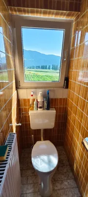 1-Zimmer-Wohnung mieten in Innsbruck-Land – 30 m², € 590 – Bild 9 von 9