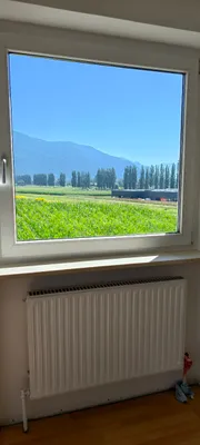 1-Zimmer-Wohnung mieten in Innsbruck-Land – 30 m², € 590 – Bild 4 von 9