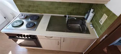 1-Zimmer-Wohnung mieten in Innsbruck-Land – 30 m², € 590 – Bild 6 von 9