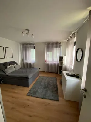 2-Zimmer-Wohnung mieten in Murau – 50 m², € 572 – Bild 3 von 6