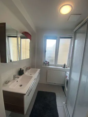 2-Zimmer-Wohnung mieten in Murau – 50 m², € 572 – Bild 5 von 6