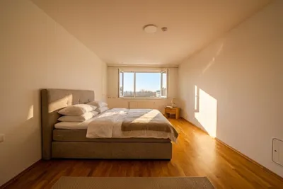 2-Zimmer-Wohnung kaufen in Innsbruck – 59 m², € 385.000 – Bild 5 von 7