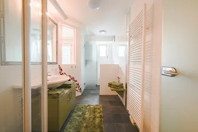 2-Zimmer-Wohnung kaufen in Innsbruck – 59 m², € 385.000 – Bild 7 von 7