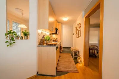 2-Zimmer-Wohnung kaufen in Innsbruck – 59 m², € 385.000 – Bild 3 von 7