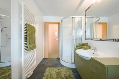 2-Zimmer-Wohnung kaufen in Innsbruck – 59 m², € 385.000 – Bild 6 von 7