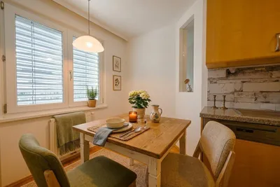 2-Zimmer-Wohnung kaufen in Innsbruck – 59 m², € 385.000 – Bild 4 von 7