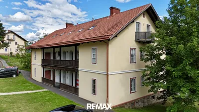 Gewerbeimmobilie kaufen in Murtal – 548 m², € 650.000 – Bild 5 von 7