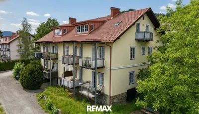 Gewerbeimmobilie kaufen in Murtal – 548 m², € 650.000 – Bild 4 von 7