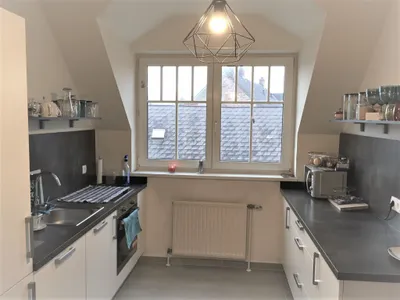 4-Zimmer-Wohnung kaufen in Neunkirchen – 100 m², € 149.000 – Bild 2 von 11