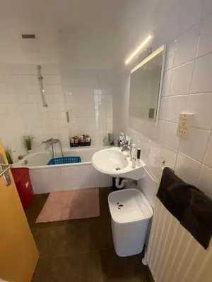 4-Zimmer-Wohnung kaufen in Neunkirchen – 100 m², € 149.000 – Bild 10 von 11