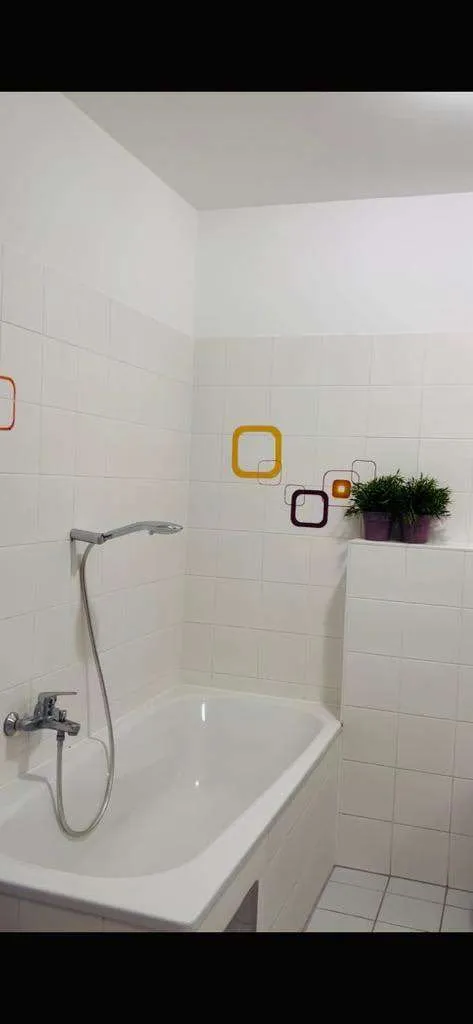 Wohnung – Wien, Monte Laa, Katastralgemeinde Oberlaa Stadt - Ansicht 3