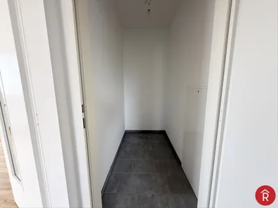 3-Zimmer-Wohnung mieten in Kirchdorf an der Krems – 77,43 m², € 897 – Bild 4 von 10