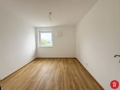 3-Zimmer-Wohnung mieten in Kirchdorf an der Krems – 77,43 m², € 897 – Bild 7 von 10