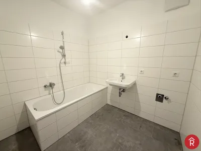 3-Zimmer-Wohnung mieten in Kirchdorf an der Krems – 77,43 m², € 897 – Bild 9 von 10