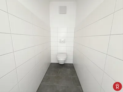 3-Zimmer-Wohnung mieten in Kirchdorf an der Krems – 77,43 m², € 897 – Bild 10 von 10