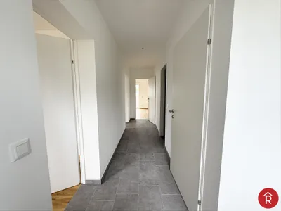 3-Zimmer-Wohnung mieten in Kirchdorf an der Krems – 77,43 m², € 897 – Bild 5 von 10