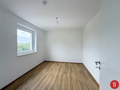 3-Zimmer-Wohnung mieten in Kirchdorf an der Krems – 77,43 m², € 897 – Bild 6 von 10