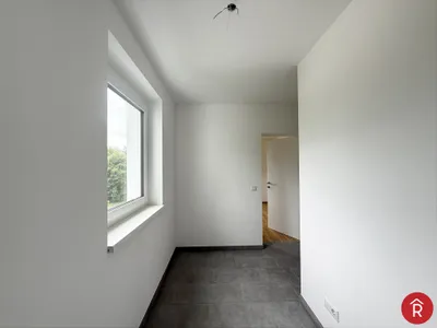 3-Zimmer-Wohnung mieten in Kirchdorf an der Krems – 77,43 m², € 897 – Bild 8 von 10