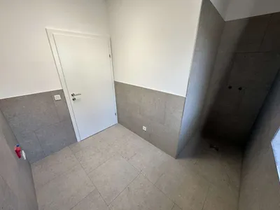 2-Zimmer-Wohnung kaufen in Ried im Innkreis – 44,28 m², € 199.000 – Bild 8 von 13
