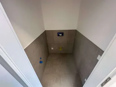 2-Zimmer-Wohnung kaufen in Ried im Innkreis – 44,28 m², € 199.000 – Bild 7 von 13