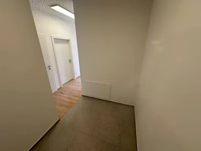 2-Zimmer-Wohnung kaufen in Ried im Innkreis – 44,28 m², € 199.000 – Bild 4 von 13