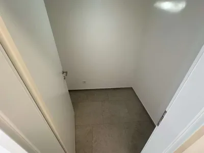2-Zimmer-Wohnung kaufen in Ried im Innkreis – 44,28 m², € 199.000 – Bild 9 von 13