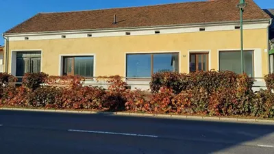 5-Zimmer-Immobilie kaufen in Jennersdorf – 180 m², € 219.000 – Bild 16 von 39