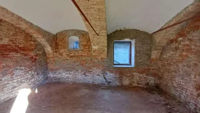 5-Zimmer-Immobilie kaufen in Jennersdorf – 180 m², € 219.000 – Bild 18 von 39
