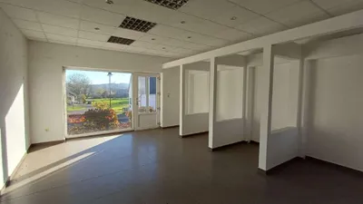 5-Zimmer-Immobilie kaufen in Jennersdorf – 180 m², € 219.000 – Bild 33 von 39