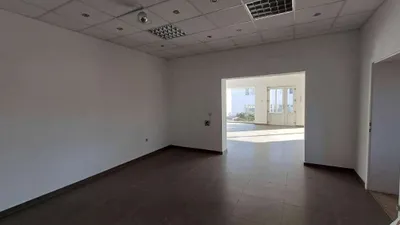 5-Zimmer-Immobilie kaufen in Jennersdorf – 180 m², € 219.000 – Bild 30 von 39