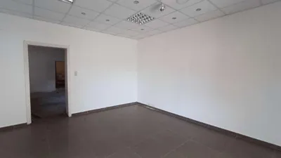 5-Zimmer-Immobilie kaufen in Jennersdorf – 180 m², € 219.000 – Bild 31 von 39